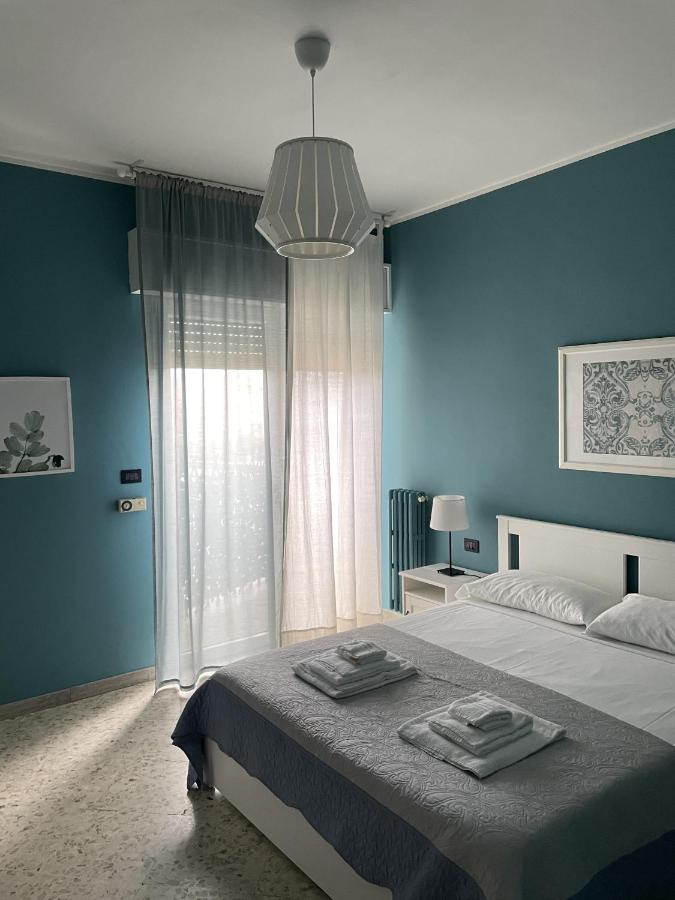 Interno2 Guest house 2*