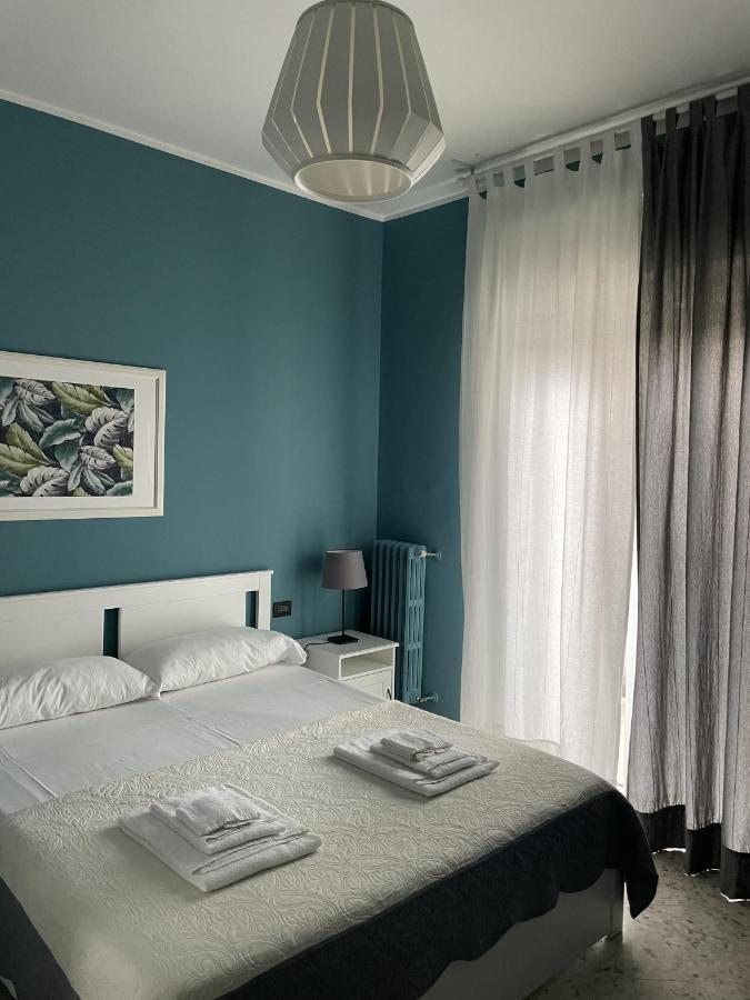 Gasthof Interno2