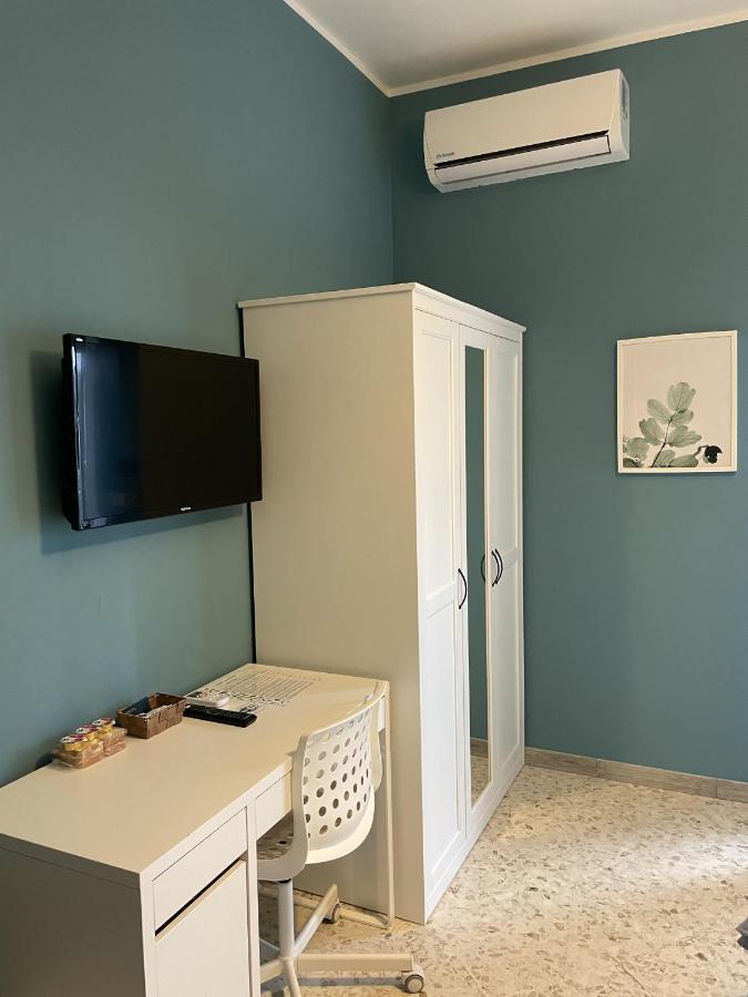 Interno2 Centrale Guest house