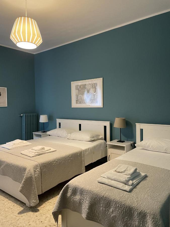 Interno2 Centrale 2*