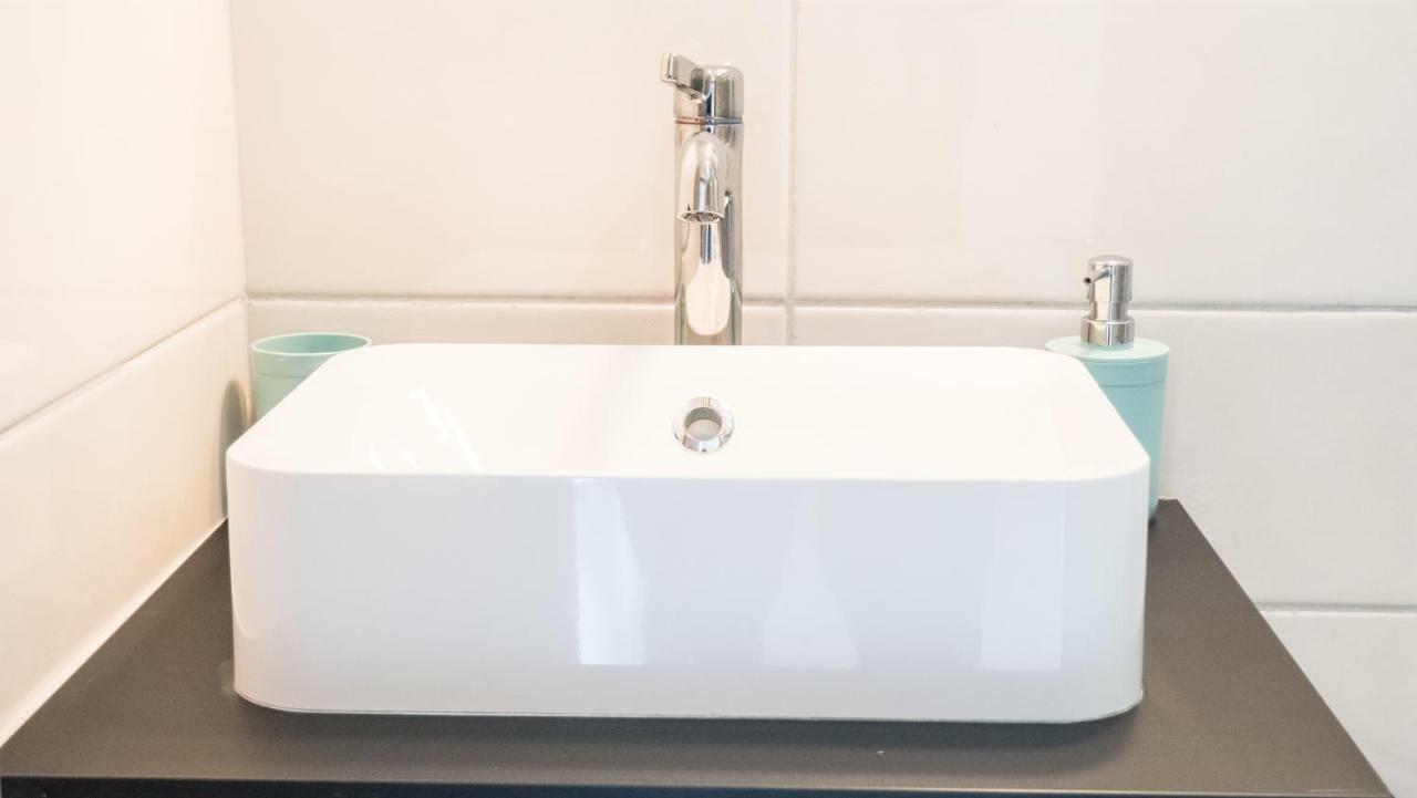 Guest house Interno2 Centrale